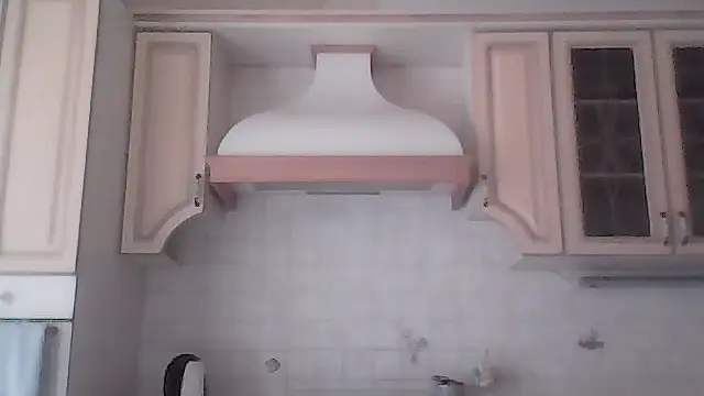 CassandraGood online show from 10/22/25, 06:46