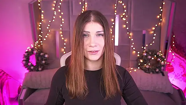 Snapshot of CassandraGood chatting on 01/06/26, 06:50 CassandraGood online show from 01/06/26, 06:50