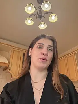 Snapshot of CassandraGood chatting on 02/27/26, 07:52 CassandraGood online show from 02/27/26, 07:52