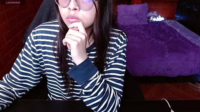 MidoriQuiinn online show from 07/15/26, 05:29