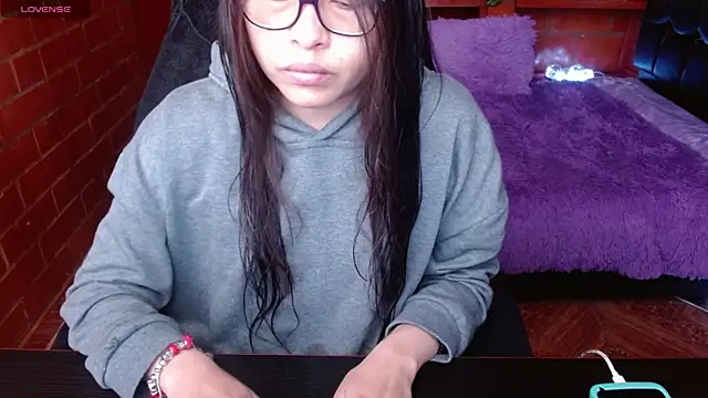 MidoriQuiinn online show from 07/22/26, 04:10