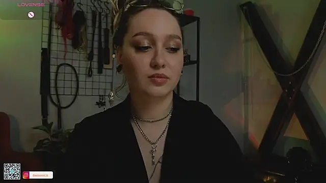 VortexProject online show from 01/18/25, 01:51