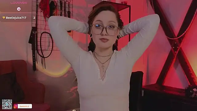 VortexProject online show from 02/05/25, 01:22