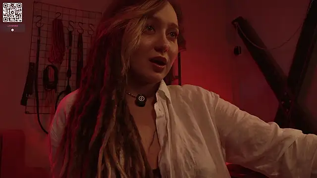 VortexProject online show from 10/18/25, 01:23