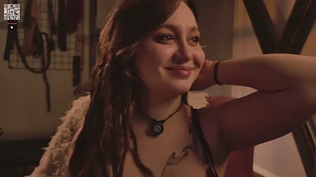 VortexProject online show from 02/20/26, 01:11