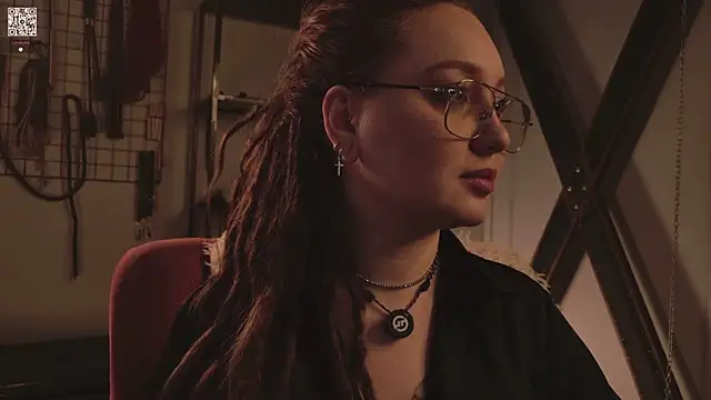 VortexProject online show from 03/03/26, 12:55