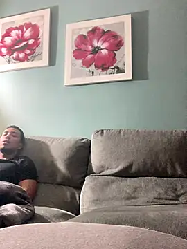 MariaMeir online show from 12/22/25, 01:13