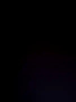 tsmizaxxxxx online show from 11/01/25, 06:54