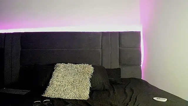 alejandro  2 online show from 09/11/25, 03:56