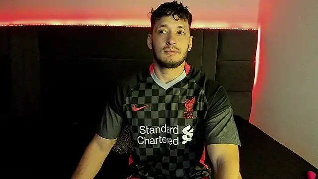 alejandro  2 online show from 09/21/25, 01:24