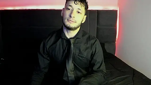 alejandro  2 online show from 09/26/25, 01:15