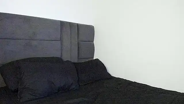 alejandro  2 online show from 12/02/25, 06:25