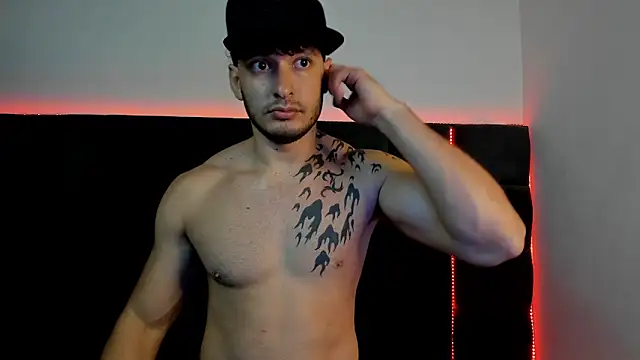 Snapshot of alejandro__2 chatting on 02/02/26, 03:00 alejandro 2 online show from 02/02/26, 03:00