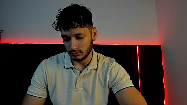 Snapshot of alejandro__2 chatting on 02/09/26, 03:49 alejandro 2 online show from 02/09/26, 03:49