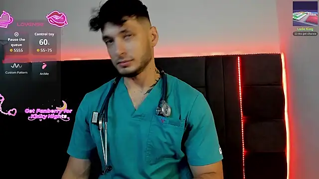 Snapshot of alejandro__2 chatting on 02/13/26, 04:47 alejandro 2 online show from 02/13/26, 04:47