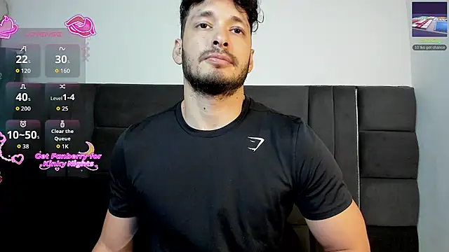 Snapshot of alejandro__2 chatting on 02/28/26, 05:36 alejandro 2 online show from 02/28/26, 05:36