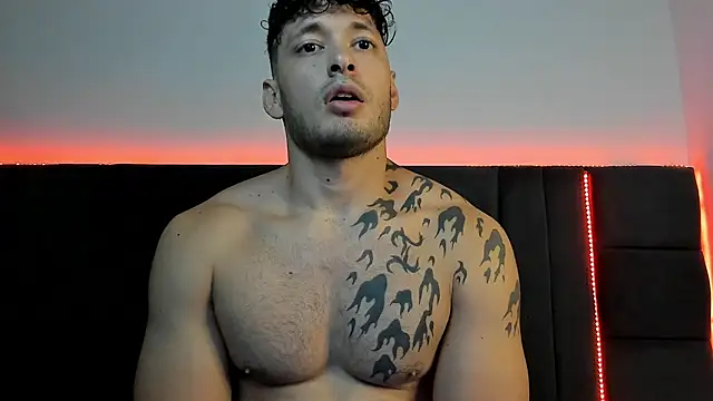 Snapshot of alejandro__2 chatting on 03/05/26, 05:31 alejandro 2 online show from 03/05/26, 05:31