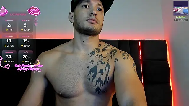 Snapshot of alejandro__2 chatting on 03/06/26, 05:20 alejandro 2 online show from 03/06/26, 05:20