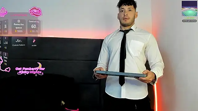 Snapshot of alejandro__2 chatting on 03/07/26, 05:21 alejandro 2 online show from 03/07/26, 05:21