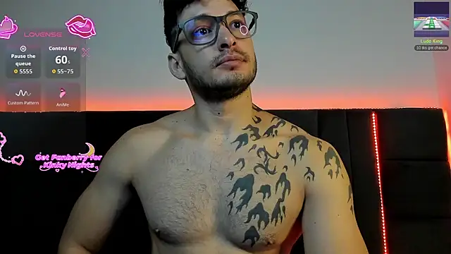 Snapshot of alejandro__2 chatting on 03/11/26, 07:09 alejandro 2 online show from 03/11/26, 07:09