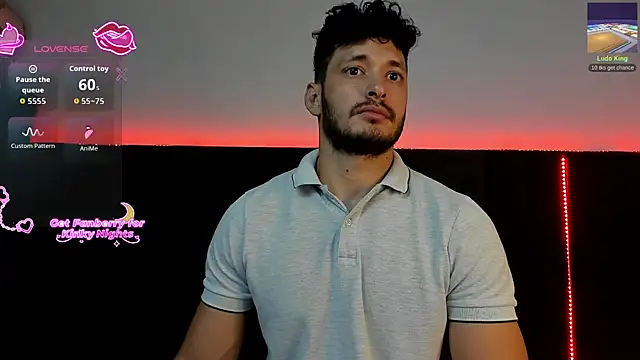 Snapshot of alejandro__2 chatting on 03/20/26, 05:29 alejandro 2 online show from 03/20/26, 05:29