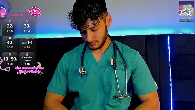 Snapshot of alejandro__2 chatting on 03/23/26, 08:24 alejandro 2 online show from 03/23/26, 08:24