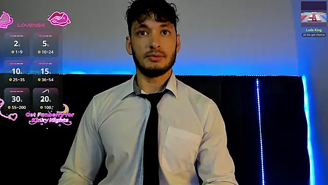 Snapshot of alejandro__2 chatting on 03/24/26, 06:13 alejandro 2 online show from 03/24/26, 06:13