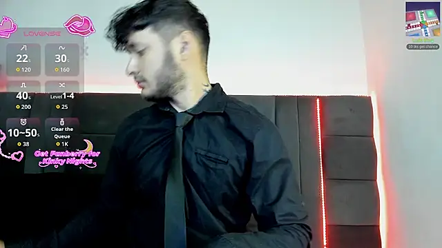 Snapshot of alejandro__2 chatting on 03/25/26, 05:08 alejandro 2 online show from 03/25/26, 05:08