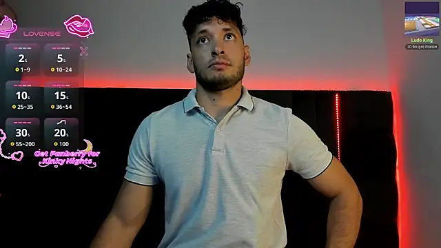 Snapshot of alejandro__2 chatting on 03/29/26, 06:19 alejandro 2 online show from 03/29/26, 06:19