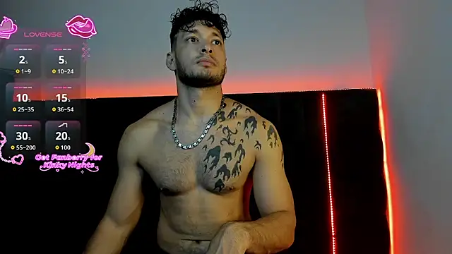 Snapshot of alejandro__2 chatting on 03/31/26, 02:39 alejandro 2 online show from 03/31/26, 02:39