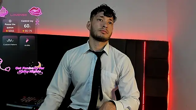 Snapshot of alejandro__2 chatting on 04/01/26, 03:42 alejandro 2 online show from 04/01/26, 03:42