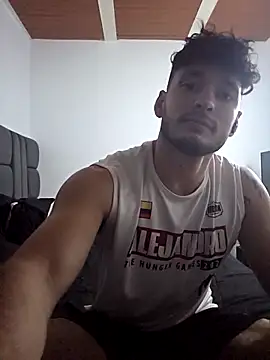 Snapshot of alejandro__2 chatting on 04/02/26, 04:10 alejandro 2 online show from 04/02/26, 04:10