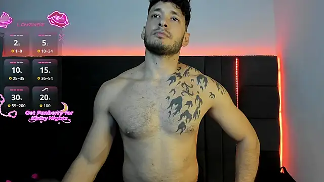 Snapshot of alejandro__2 chatting on 04/02/26, 08:28 alejandro 2 online show from 04/02/26, 08:28