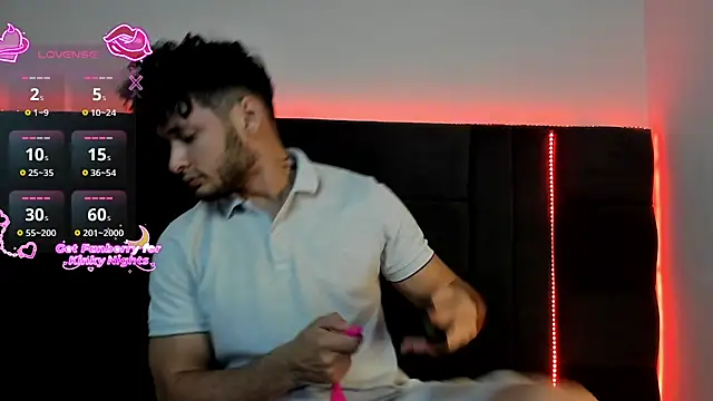 Snapshot of alejandro__2 chatting on 04/09/26, 04:34 alejandro 2 online show from 04/09/26, 04:34