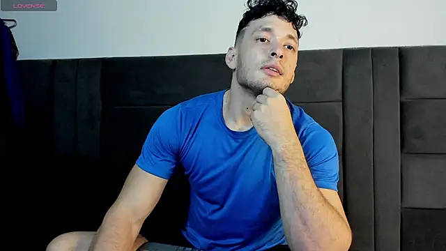 alejandro  2 online show from 04/28/26, 02:27