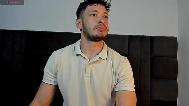 alejandro  2 online show from 06/01/26, 01:13