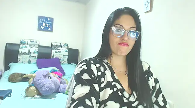 sahtlove1 online show from 12/03/24, 03:41