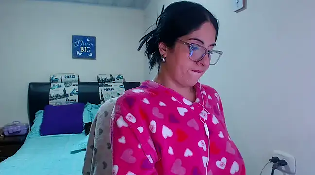 sahtlove1 online show from 12/07/24, 02:09