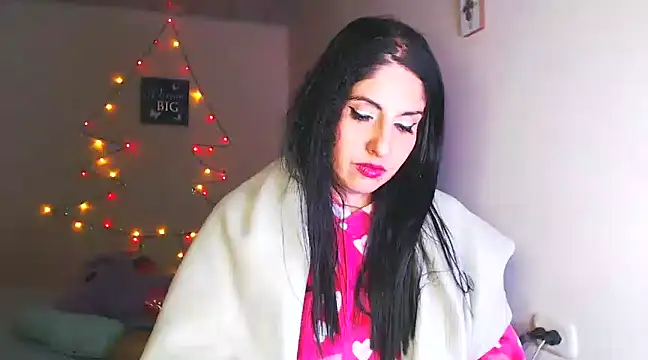 sahtlove1 online show from 12/18/24, 04:09