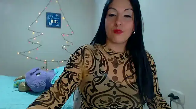 sahtlove1 online show from 12/20/24, 11:37