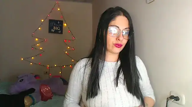 sahtlove1 online show from 12/22/24, 07:54