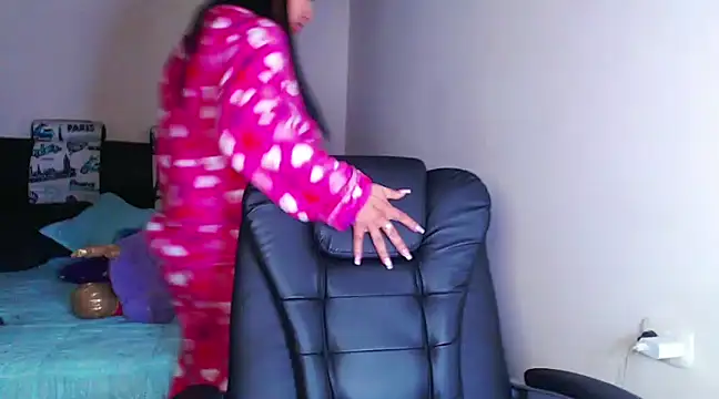 sahtlove1 online show from 01/23/25, 05:13