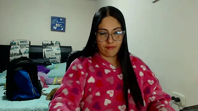 sahtlove1 online show from 01/28/25, 02:21