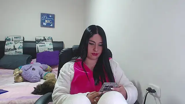 sahtlove1 online show from 02/05/25, 01:37