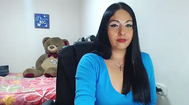 sahtlove1 online show from 03/02/25, 02:41