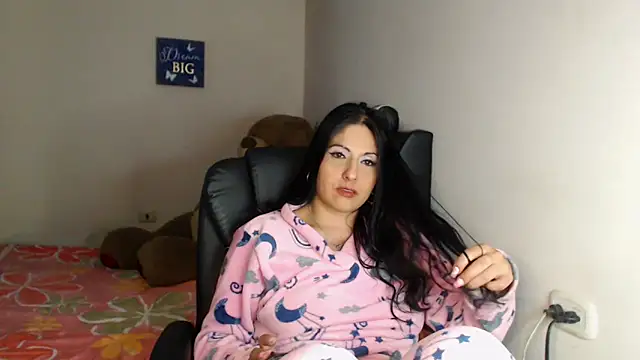 sahtlove1 online show from 03/04/25, 02:38