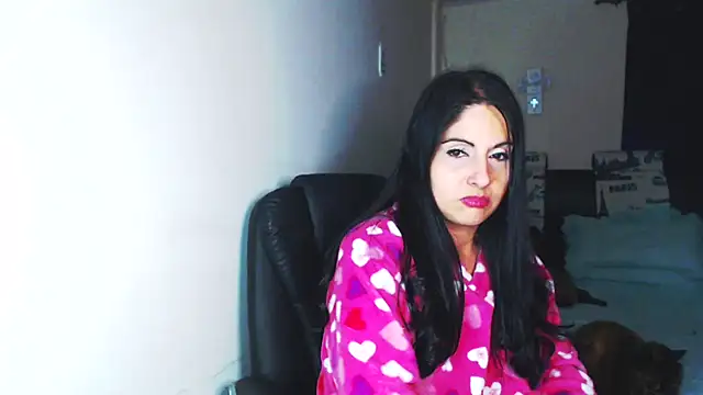 sahtlove1 online show from 03/15/25, 07:20