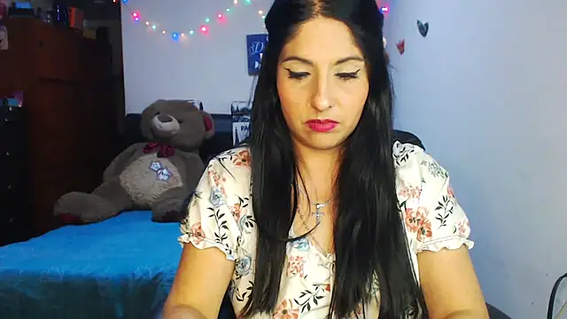 sahtlove1 online show from 11/28/25, 12:35