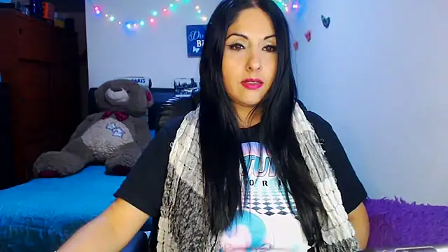 sahtlove1 online show from 12/03/25, 02:30