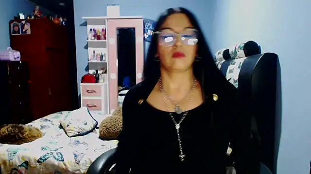 sahtlove1 online show from 02/07/26, 12:36